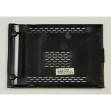 б/у Корпус для ноутбука Asus F5, F5SL, X50RL, X50VL, X59S крышка поддона 13GNLF10P191