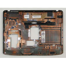 б/у Корпус для ноутбука Emachines E720, E520 поддон AP05W000400