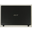 б/у Корпус для ноутбука Acer Aspire One 721 верхняя часть WIS604GS6100111011503A01