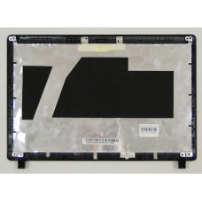 б/у Корпус для ноутбука Acer Aspire One 721 верхняя часть WIS604GS6100111011503A01