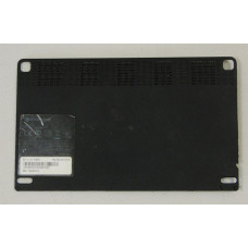 б/у Крышка корпуса для ноутбука Packard Bell ZE6 TSA3UZE6BD