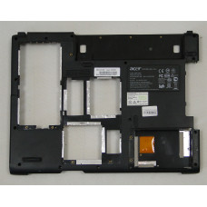 б/у Корпус для ноутбука Acer Aspire 1690 поддон 3AZL2BATN04