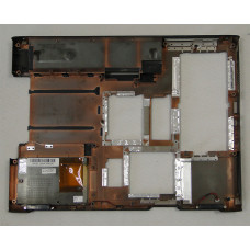 б/у Корпус для ноутбука Acer Aspire 1690 поддон 3AZL2BATN04