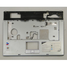 б/у Корпус для ноутбука Acer Aspire 1690 palmest P/N 3GZL2TATN44