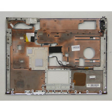 б/у Корпус для ноутбука Acer Aspire 1690 palmest P/N 3GZL2TATN44