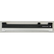 б/у Корпус для ноутбука Acer Aspire 1690 крышка корпуса P/N 3HКZL1KATN02