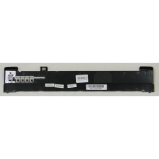 б/у Корпус для ноутбука Acer Aspire 1690 крышка корпуса P/N 3HКZL1KATN02