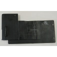 б/у Корпус для ноутбука Acer Aspire 1690 крышка корпуса P/N 3BZL2HCTN11