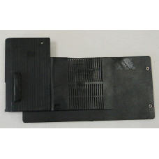 б/у Корпус для ноутбука Acer Aspire 1690 крышка корпуса P/N 3BZL2HCTN11