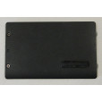 б/у Корпус для ноутбука Acer Aspire 1690 крышка корпуса P/N 3BZL2HCTN00