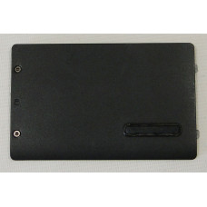 б/у Корпус для ноутбука Acer Aspire 1690 крышка корпуса P/N 3BZL2HCTN00