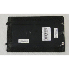 б/у Корпус для ноутбука Acer Aspire 1690 крышка корпуса P/N 3BZL2HCTN00