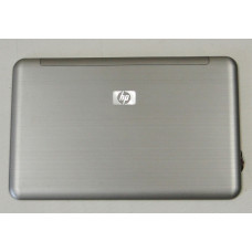 б/у Корпус для ноутбука HP mini 2133 с динамиками  P/N 6070B0254501