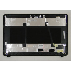 б/у Корпус для ноутбука Packard Bell TE11, TV11 (AP0NN000500)