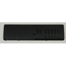 б/у Крышка корпуса для ноутбука Packard Bell TV11 AP0NN000200