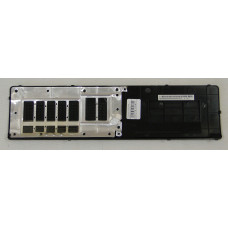 б/у Крышка корпуса для ноутбука Packard Bell TV11 AP0NN000200