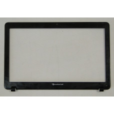 б/у Рамка матрицы Packard Bell TV11 AP0PI000820