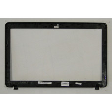 б/у Рамка матрицы Packard Bell TV11 AP0PI000820