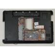 б/у Корпус для ноутбука HP Pavilion G6-1000 G6-1341er  G6-1124er поддон 641967-001 33R15BATP00 слома