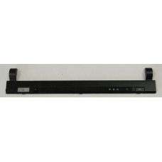 б/у Заглушка корпуса Lenovo S10-2 AP08H000400