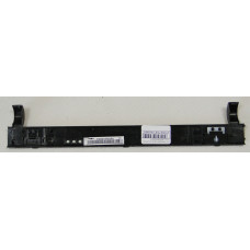 б/у Заглушка корпуса Lenovo S10-2 AP08H000400