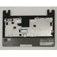 б/у Корпус для ноутбука Acer Aspire One 721 палмрест с тачем