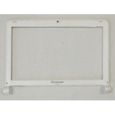 б/у Рамка матрицы Lenovo S10-2 P/N AP08H0002101