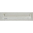 б/у Панель корпуса Lenovo IdeaPad S10-2 P/N AP08H000410