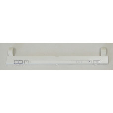 б/у Панель корпуса Lenovo IdeaPad S10-2 P/N AP08H000410