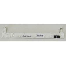 б/у Панель корпуса Lenovo IdeaPad S10-2 P/N AP08H000410