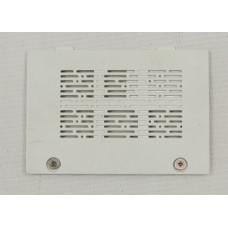 б/у Крышка корпуса Lenovo IdeaPad S10-2 AM08H000610