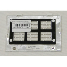 б/у Крышка корпуса Lenovo IdeaPad S10-2 AM08H000610