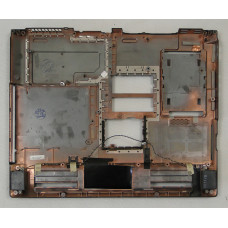 б/у Корпус для ноутбука Asus A6R поддон 13GNFFIAP040-2