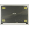 Крышка матрицы Acer Aspire 5 A515-51 A515-51G A315-33 N17C4 A615 P/N FA28Z000100