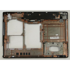 б/у Корпус для ноутбука Asus M50S поддон 13GNED1AP112