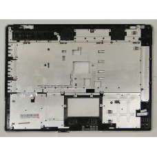 б/у Корпус для ноутбука Asus F3, F3M, F3T, F3T палмрест 13GNJF1AP016