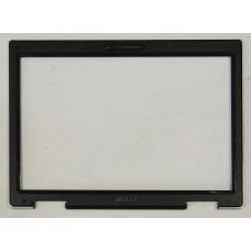 б/у Корпус для ноутбука Asus A8 Z99 рамка матрицы 13GNFH51AP021 13GNFH51AP022 13GNFH51AP024