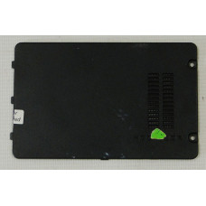 б/у Корпус для ноутбука MSI MS-163D крышка поддона 307-632K215-SE0