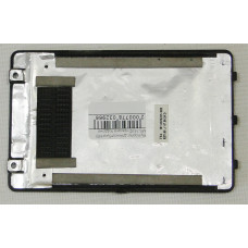 б/у Корпус для ноутбука MSI MS-163D крышка поддона 307-632K215-SE0