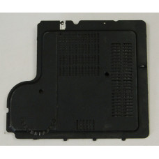 б/у Корпус для ноутбука MSI MS-163D крышка поддона 307-631J201-Y31