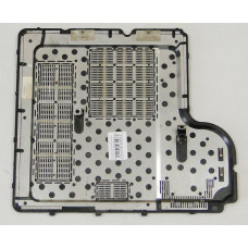 б/у Корпус для ноутбука MSI MS-163D крышка поддона 307-631J201-Y31