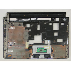 б/у Корпус для ноутбука Acer Aspire 4736 палмрест+тач AP07R000300 AP07R000500