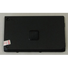 б/у Корпус для ноутбука Acer Aspire 4736 крышка поддона  AP007R000100