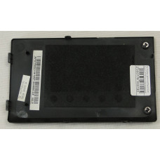 б/у Корпус для ноутбука Acer Aspire 4736 крышка поддона  AP007R000100