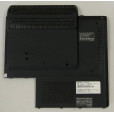 б/у Крышка корпуса Asus C90S 13GNQ01AP081-1