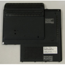 б/у Крышка корпуса Asus C90S 13GNQ01AP081-1