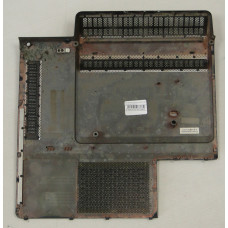 б/у Крышка корпуса Asus C90S 13GNQ01AP081-1