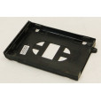 б/у Крышка корпуса для HDD Samsung BA81-04723A