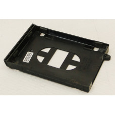 б/у Крышка корпуса для HDD Samsung BA81-04723A