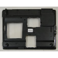 б/у Корпус для ноутбука Samsung Q310 поддон, чёрный BA81-04692A
